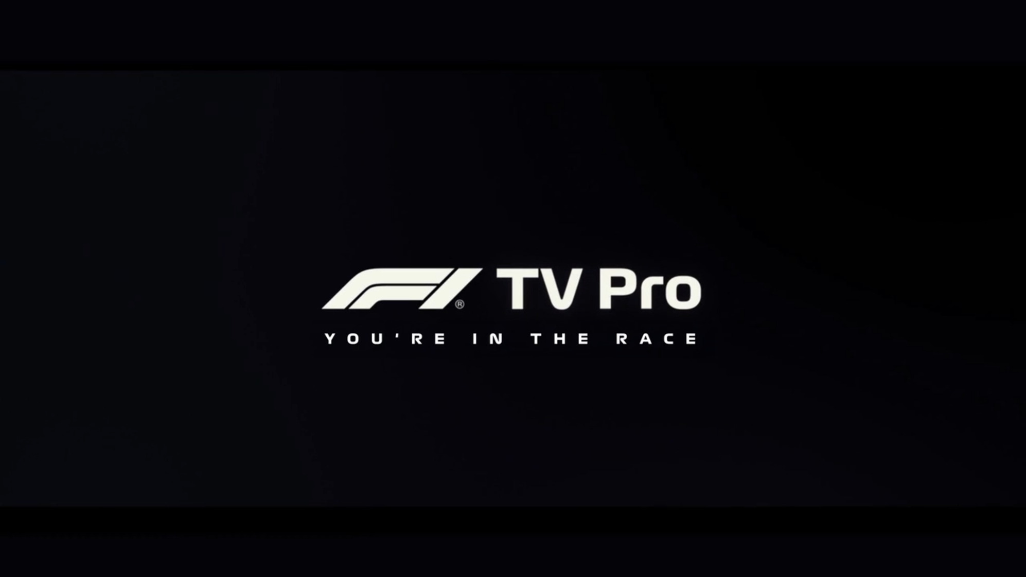 2026 F1 시즌, 한국에서 F1 시청하는 방법 완벽 가이드