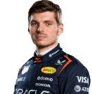 Verstappen
