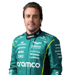 ALO